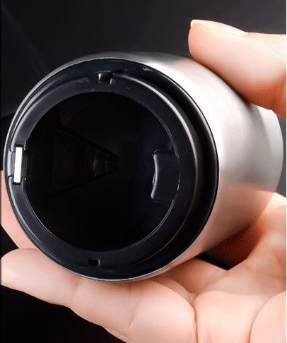 Automatic Beer Bottle Opener